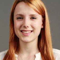 profile-pic