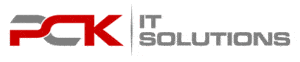 logo-pck-solutions-300x62