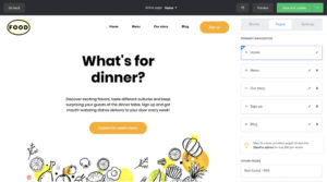 MailerLite