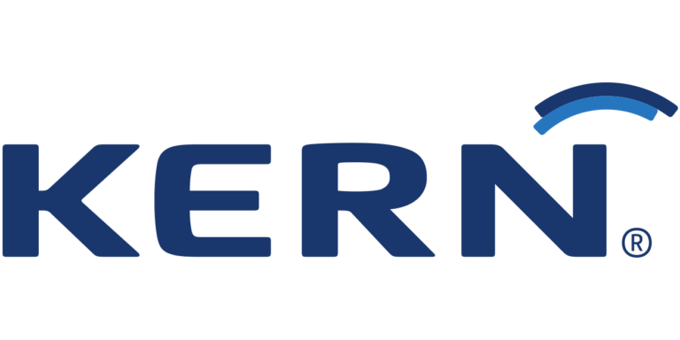 kern_logo2023_2zu1