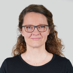 profile-pic